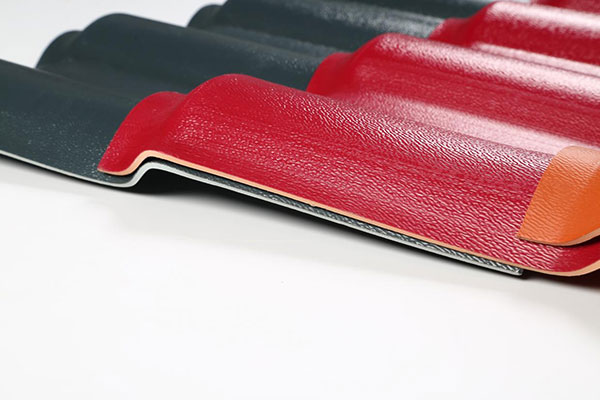 为什么星发树脂瓦价格更高？答案在这里！